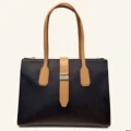 Furla Metro Tote - Andromeda/Vitello - Large