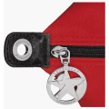 Longchamp Robert Indiana Travel Bag - L1624BBA007 / Multi - 60 x 35 x 22 cm