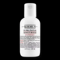 KIEHL'S MOISTURIZER - N/A - 125 ML