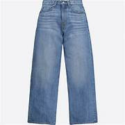 UNIQLO Jeans - Blue - Size 32