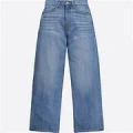 UNIQLO Jeans - Blue - Size 32