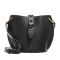 Furla Unica Crossbody - Black - WB00913