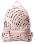 LONGCHAMP NEO BACKPACK - PINK MULTI - L1118660258 / 30 X 24 X 8 CM