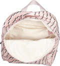 Longchamp Neo Backpack - Pink Multi - L1118660258 / 30 X 24 X 8 CM