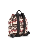 Longchamp Backpack - Ivory - L1609649238