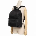 Longchamp Neo  Backpack - Black - Large L1119578001