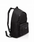 Longchamp Neo  Backpack - Black - Large L1119578001