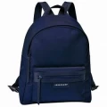LONGCHAMP NEO BACKPACK - NAVY - SMALL L1118578006