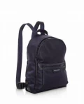 Longchamp Neo Backpack - Navy - Small L1118578006