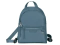 Longchamp Backpack - Nordic - Small / L1118598743