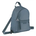 Longchamp Backpack - Nordic - Small / L1118598743