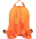 Longchamp Backpack - Orange - Small / L1118598317