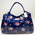 CATH KIDSTON OPEN TOTE BAG - MALLORY BUNCH - ONE SIZE / 772143