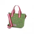 CATH KIDSTON CASUAL SMALL TOTE - SPACED FLOWERS - 927789