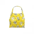 Cath Kidston Oilcloth Shoulder Tote - Island Bunch - 882002
