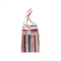 CATH KIDSTON TOTE - GURENSEY STRIPE - 860369