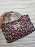 Cath Kidston Tote Bag - Mews Ditsy - 547765