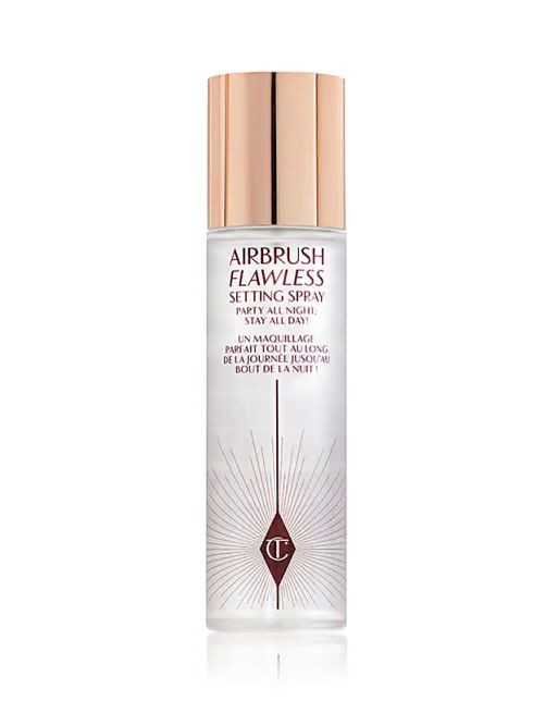 Charlotte Tilbury Setting Spray - N/A - 100 ml