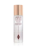 Charlotte Tilbury Setting Spray - N/A - 100 ml