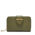 FOSSIL BRYCE PURSE - LODEN GREEN - SWL2863318
