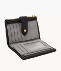 Fossil Lainie Purse - Black - SWL2061001