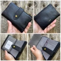 Fossil Lainie Purse - Black - SWL2061001