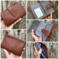 Fossil Lainie Purse - Medium Brown - SWL2061210