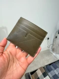BURBERRY CARD HOLDER - 80956891 - ONE SIZE