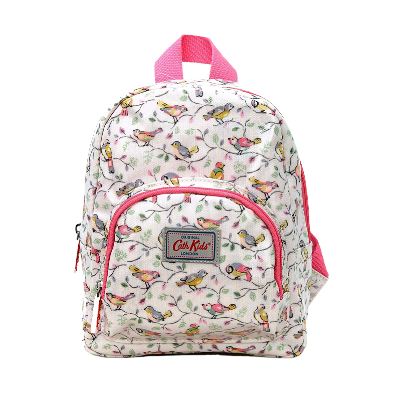 Cath kidston sales mini backpack