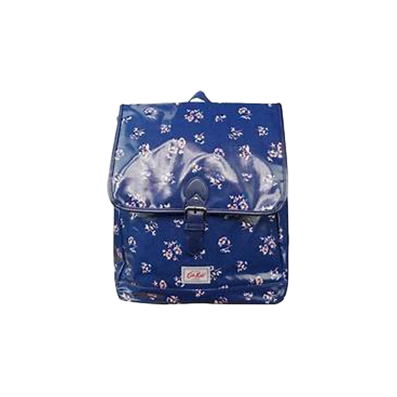 CATH KIDSTON KIDS BACKPACK - YORK DITSY - 865296