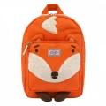 Cath Kidston Kids Fox Backpack 796286 - Fox - Medium
