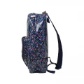 CATH KIDSTON KIDS BACKPACK - EIDERDOWN DIT - 884396