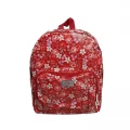 Cath Kidston Kids Backpack - Broomfie - 884426