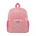 Cath Kidston Backpack - Provence Rose - 858144