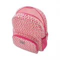 Cath Kidston Backpack - Provence Rose - 858144