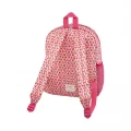 Cath Kidston Backpack - Provence Rose - 858144