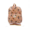 Cath Kidston Kids Large Backpack - Jungle Ditsy - 837514