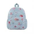 Cath Kidston Kids Large Rucksack - Ice Skaters - 876926