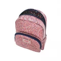 Cath Kidston Kids Mini Backpack - Glitter - 105123710476102