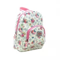 Cath Kidston Kids Mini Backpack - Lucky Bunch - 862196