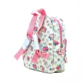 Cath Kidston Kids Mini Backpack - Lucky Bunch - 862196