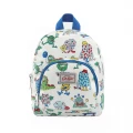 Cath Kidston Kids Mini Backpack - Monsters - 842334