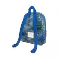 Cath Kidston Kids Oilcloth Mini Backpack - Dino Shadow - 884297