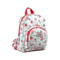 Cath Kidston Kids Oilcloth Backpack - Pansies Mini - 884440