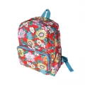 Cath Kidston Backpack - Camden - 582018