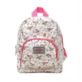 Cath Kidston Oilcloth Kids Mini Backpack - Little Bird - 884327