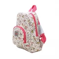Cath Kidston Oilcloth Kids Mini Backpack - Little Bird - 884327