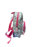 Cath Kidston Kids Mini Backpack - Little Rose - 694834