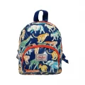 Cath Kidston Kids Backpack - Safari Animals - Mini