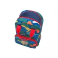Cath Kidston Kids Backpack - Camoflage - Medium